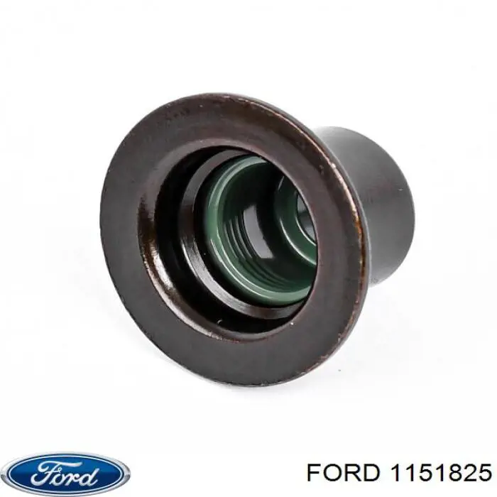 Comprar 2283090 Ford Retén de válvula de admisión