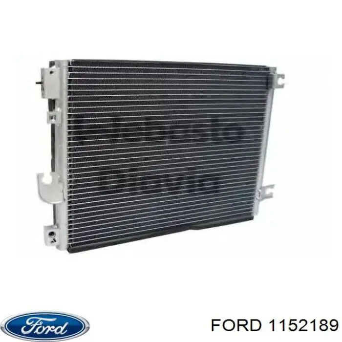 1152189 Ford