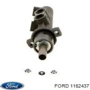 Comprar 1251699 Ford Cilindro maestro de frenos