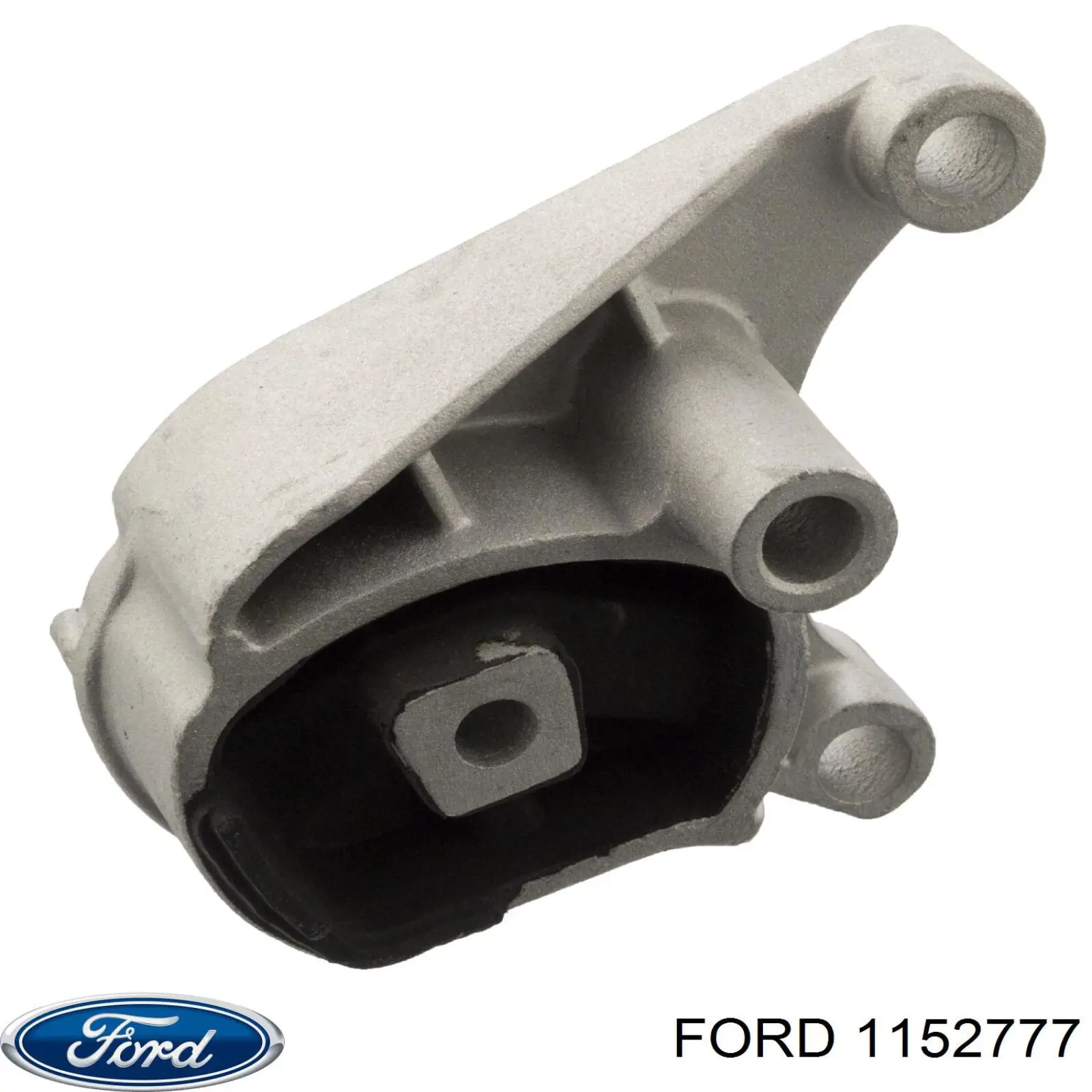 1138364 Ford