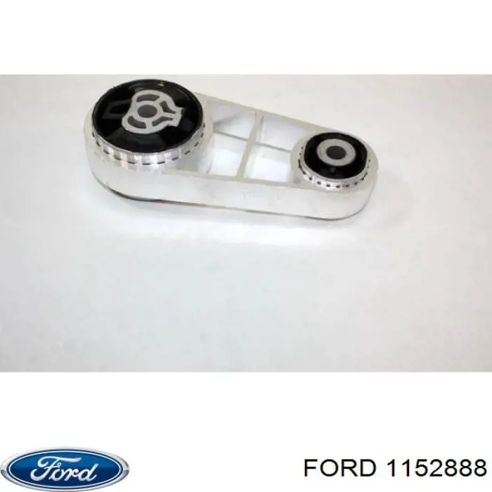Comprar 1152888 Ford Soporte de motor trasero