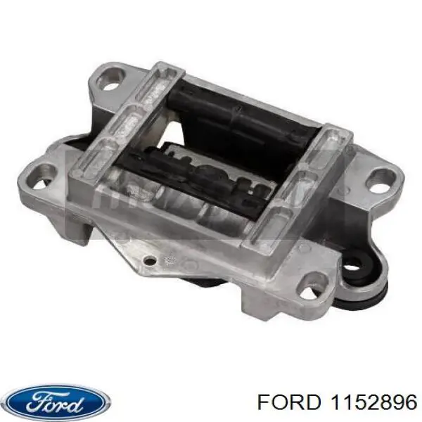 Soporte superior izquierdo del motor Ford 1152896 precio, desde 40,99 EUR
