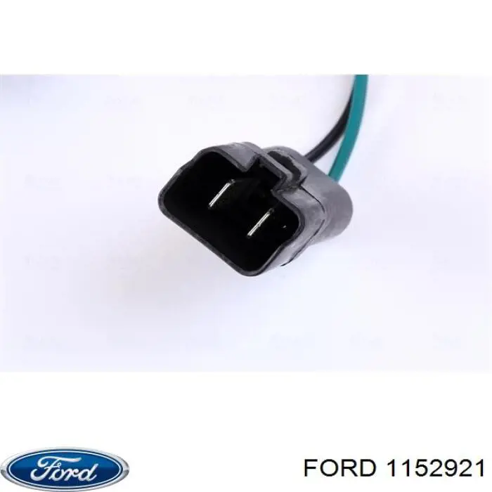 1149132 Ford