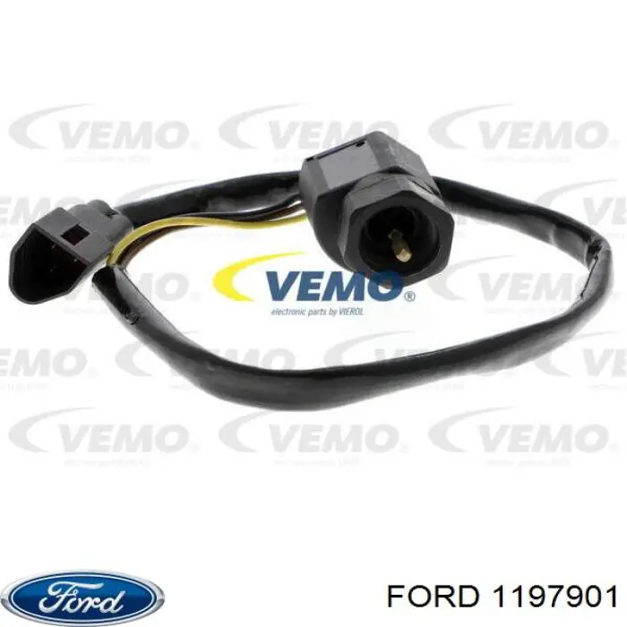 Sensor velocimetro Sidat 833207 precio, desde 33,37 EUR