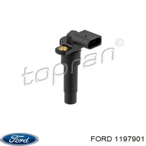 Comprar 833207 Sidat Sensor de velocidad de rueda