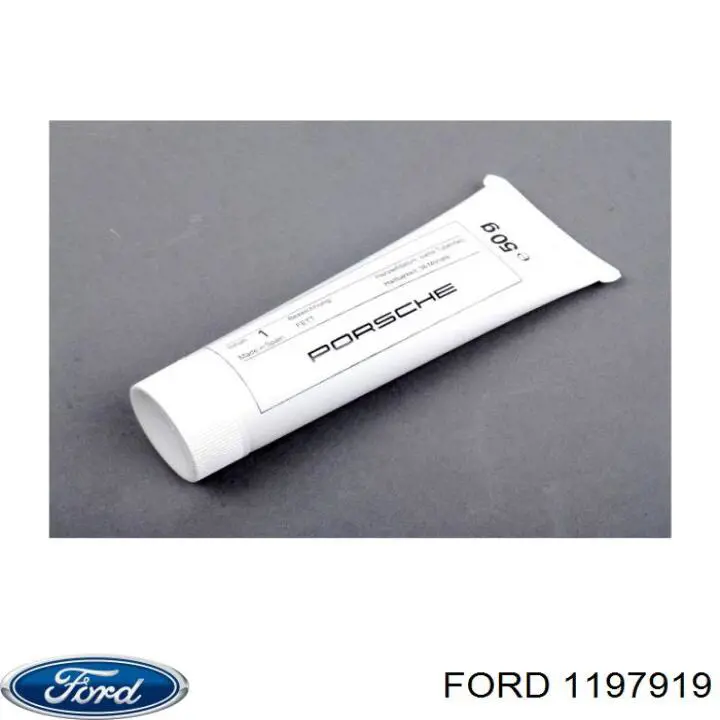 1805854 Ford 
