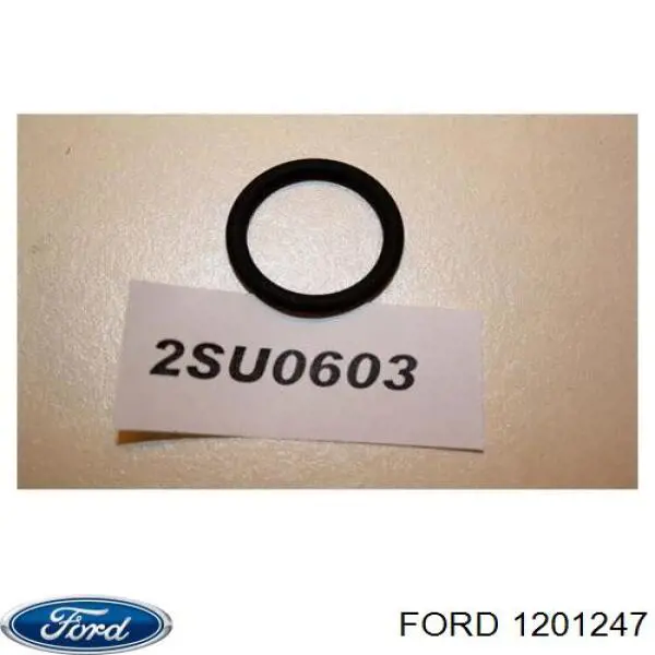 Arandela de asiento del inyector Ford 1201247 precio, desde 10,21 EUR