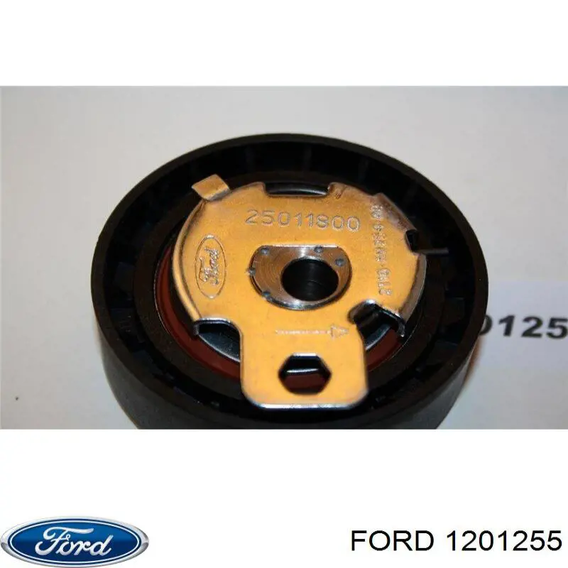 Comprar 1201255 Ford Kit de correa de distribución