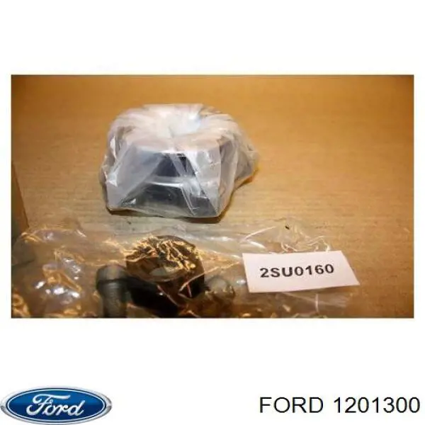 Cojinete de rueda delantero Ford 1201300 precio, desde 45,07 EUR
