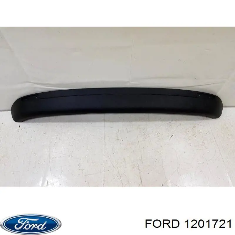  Ford 1201721 precio, desde 75,50 EUR