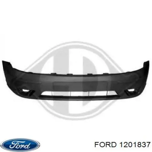 Comprar 1201837 Ford Defensa delantera