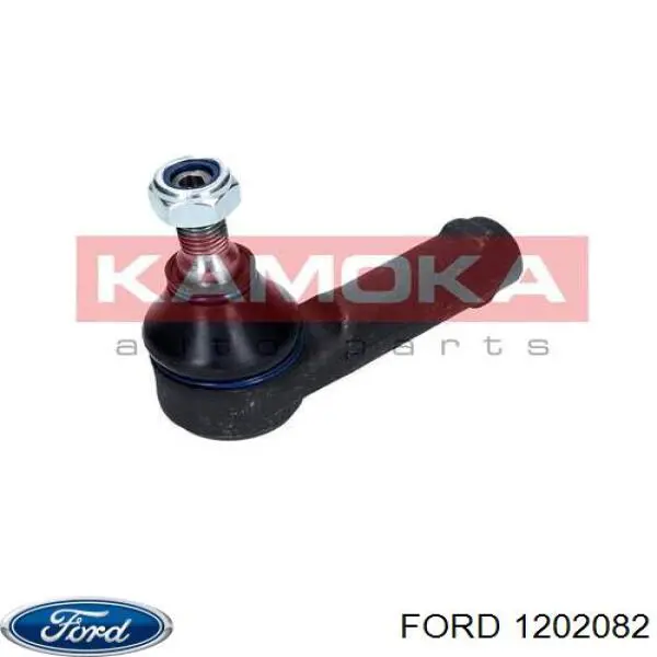 1420154 Ford tubo flexible de aspiración, entrada del filtro de aire