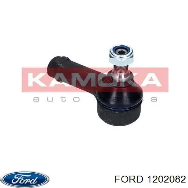 Tubo de admisión de aire, entrada del filtro de aire Ford 1420154 precio, desde 39,20 EUR