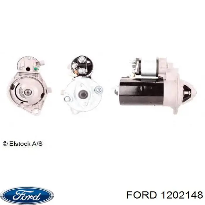 Luz intermitente de guardabarros derecho Ford YC1513B376AF precio, desde 32,05 EUR