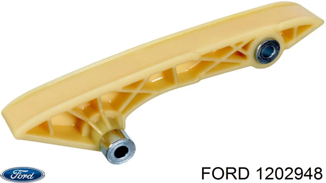 1202948 Ford