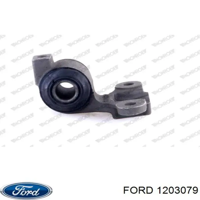Cristal parabrisas Ford 1212023 precio, desde 420,97 EUR