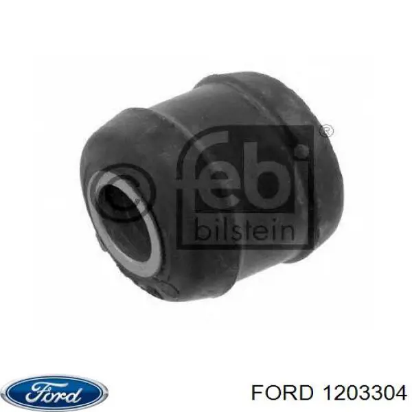 1203304 Ford