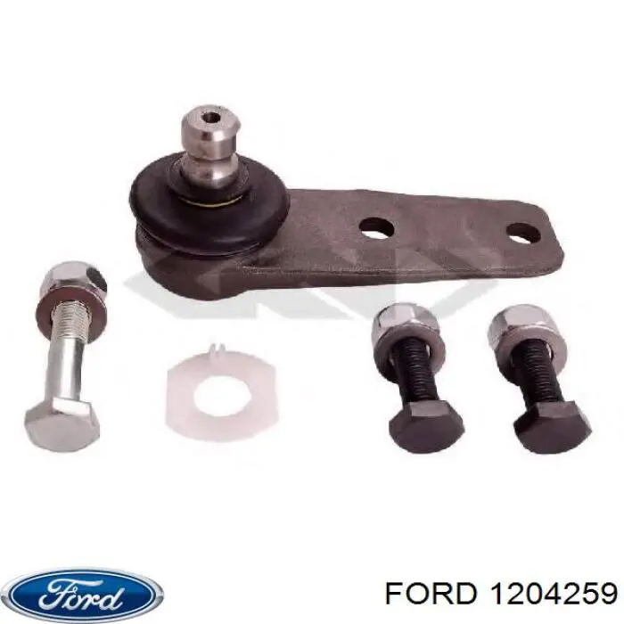 Regulador de corriente Vernet 50005 precio, desde 15,60 EUR