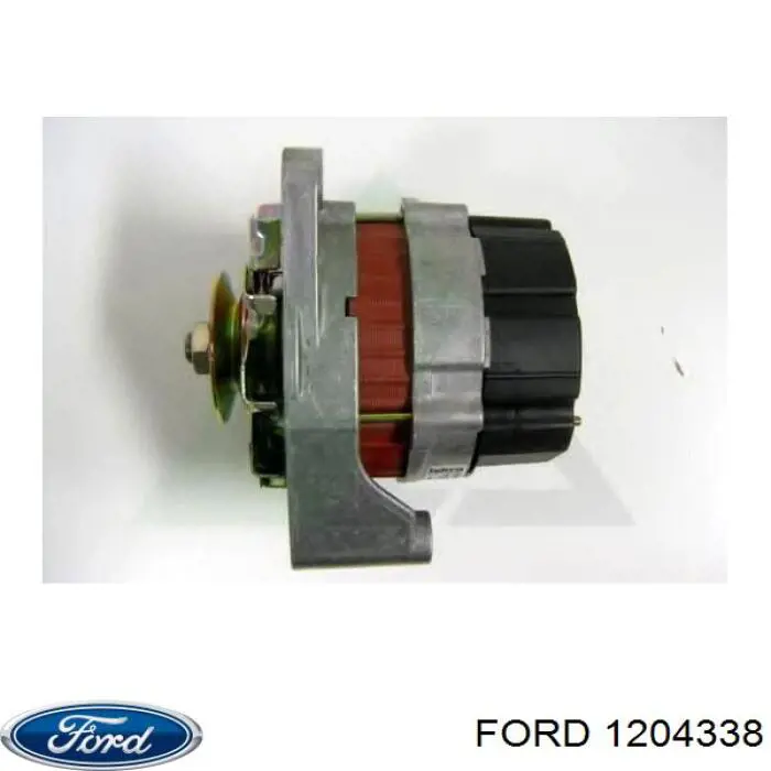 Silentblock del subchasis trasero Ford 1204338 precio, desde 10,69 EUR
