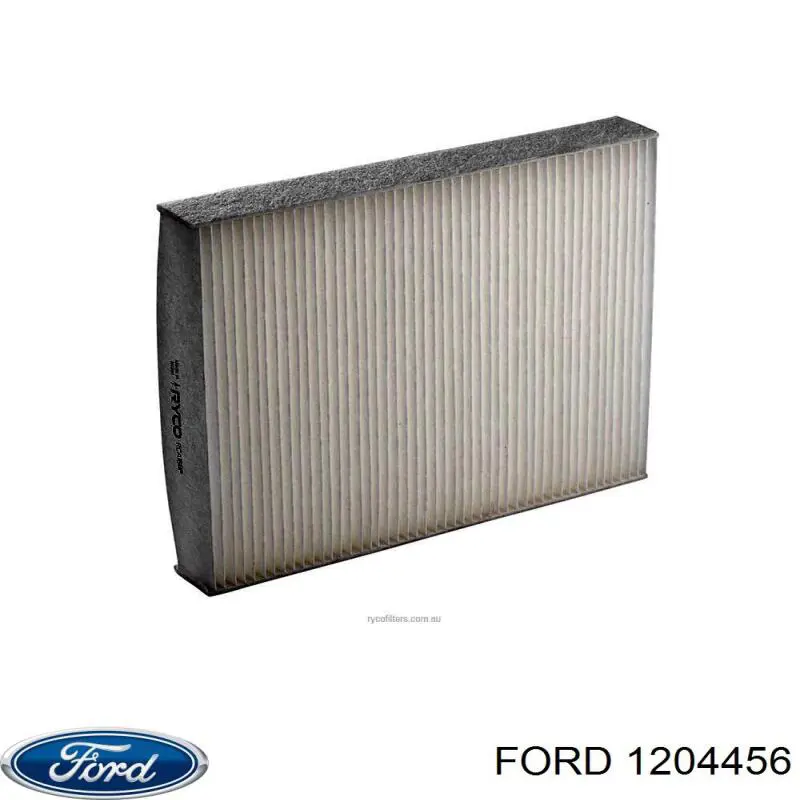  Ford 1432354 precio, desde 83,19 EUR