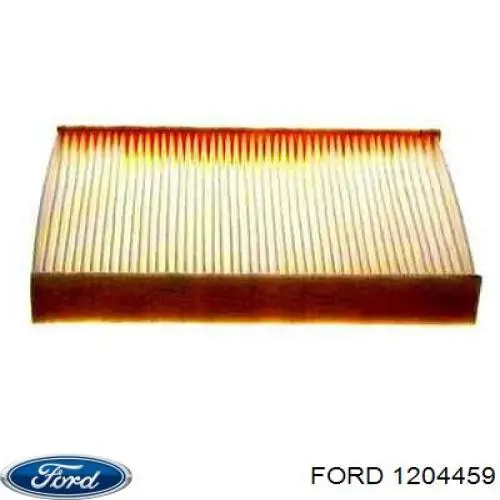 Comprar 1204459 Ford Filtro de aire del habitáculo