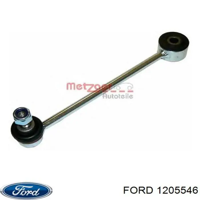 Luz intermitente de guardabarros derecho Ford 1205546 precio, desde 30,08 EUR