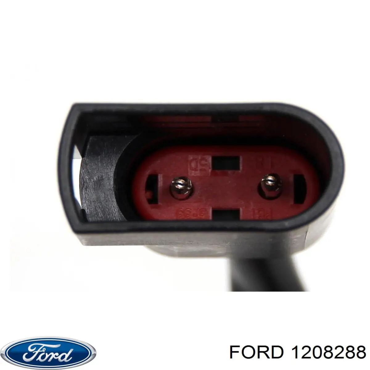 Comprar 1208288 Ford Boquilla del lavaparabrisas
