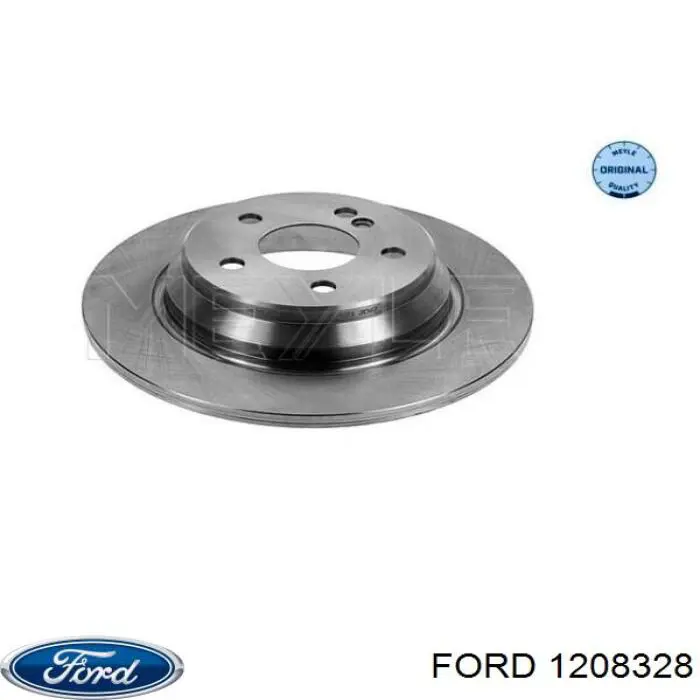 Espárrago del colector de escape Peugeot/Citroen 035568 precio, desde 1,33 EUR