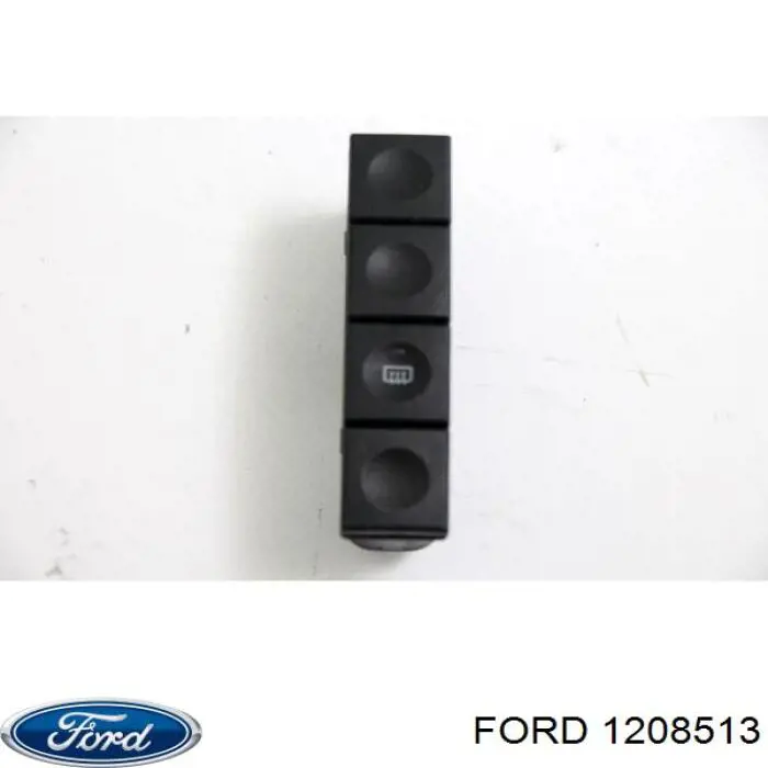  Ford 1208513 precio, desde 26,14 EUR