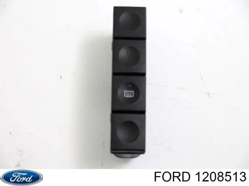 1208513 Ford 