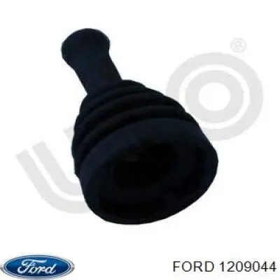 1209044 Ford