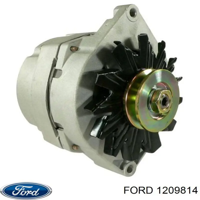  Ford 6492541 precio, desde 1,77 EUR
