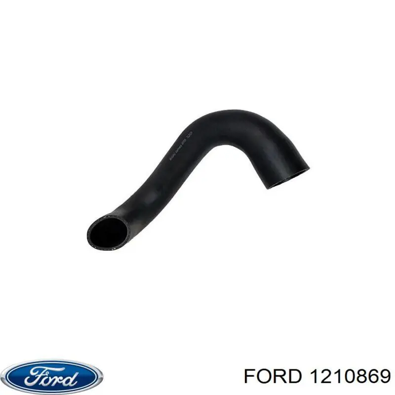 1210869 Ford