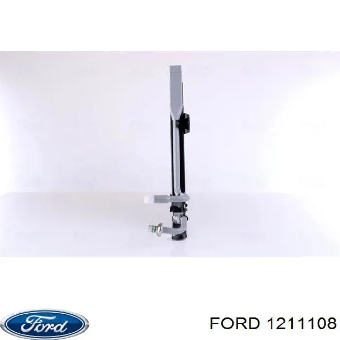 1211108 Ford