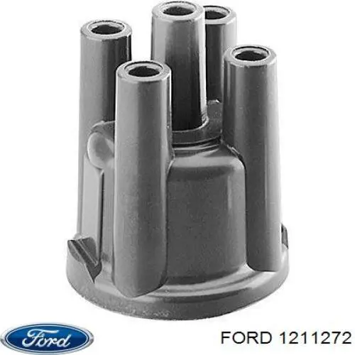 Manguera de alta presión de la dirección asistida desde la bomba hasta la cremallera Ford 1211272 precio, desde 95,66 EUR