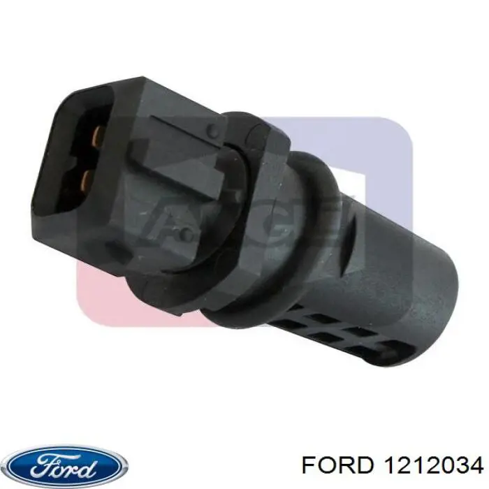 1116645 Ford bomba de combustible