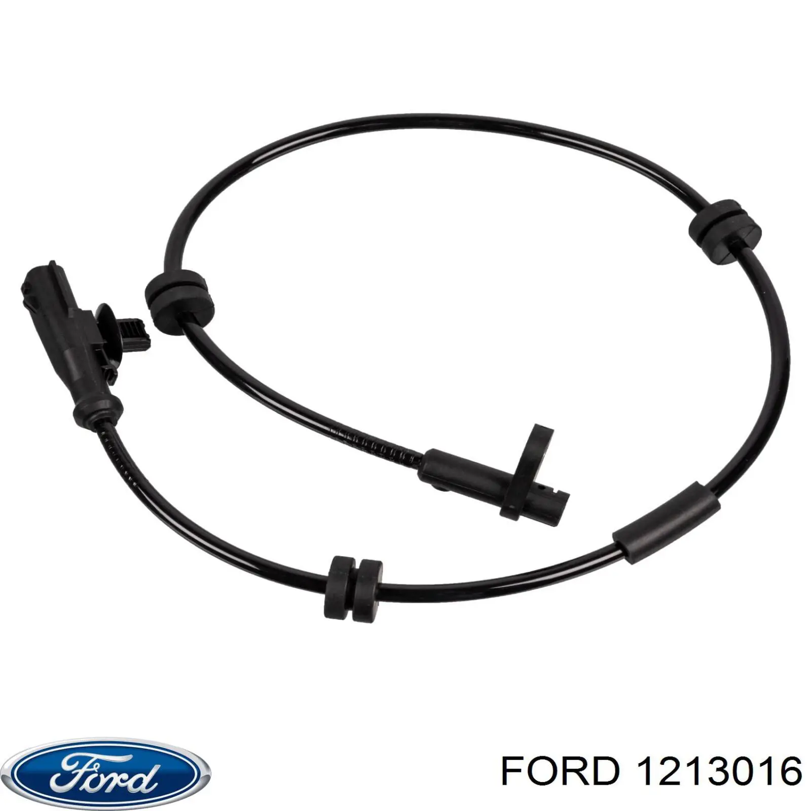 1213016 Ford