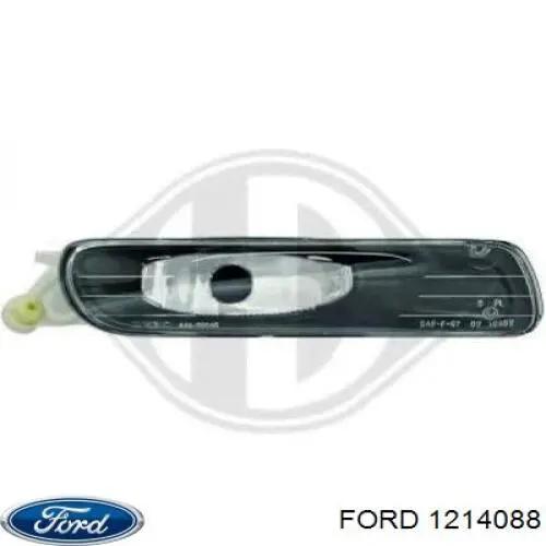 1214088 Ford