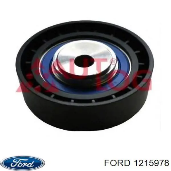 Comprar 1215978 Ford Tensor correa distribución