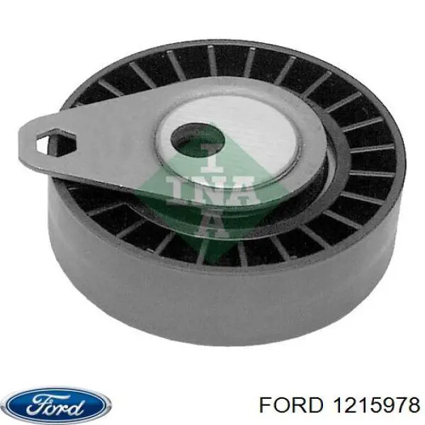 Tensor correa distribución 1215978 Ford