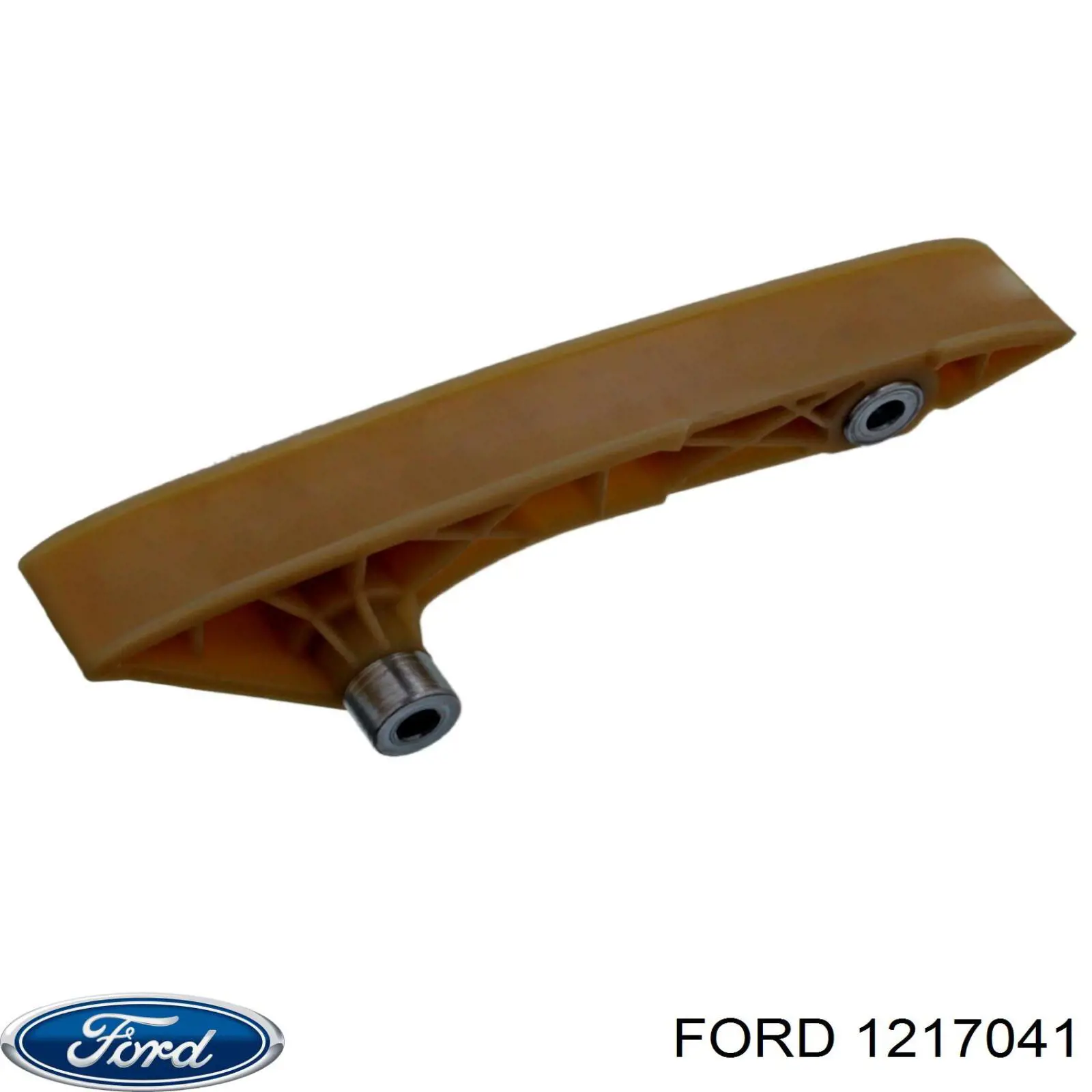 T207695 Ford