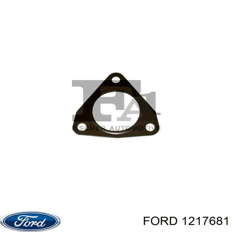 1217681 Ford