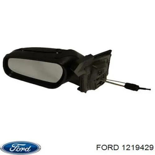 1218526 Ford