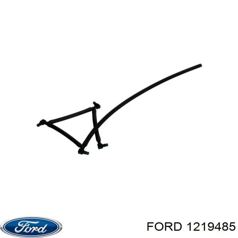 1488989 Ford