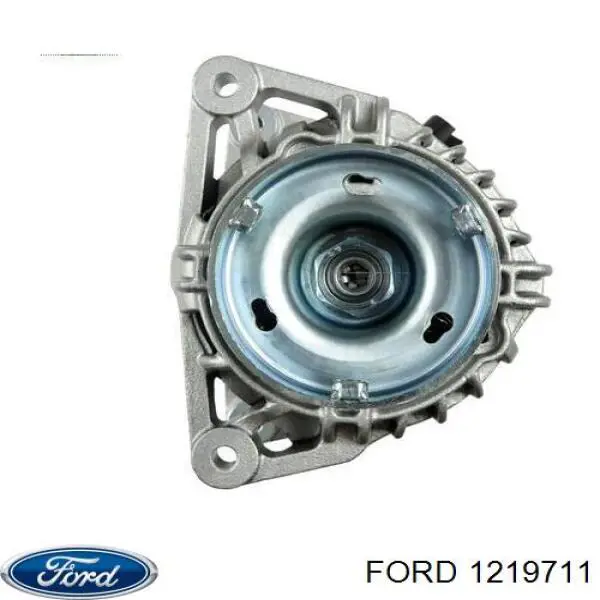 1219711 Ford alternador