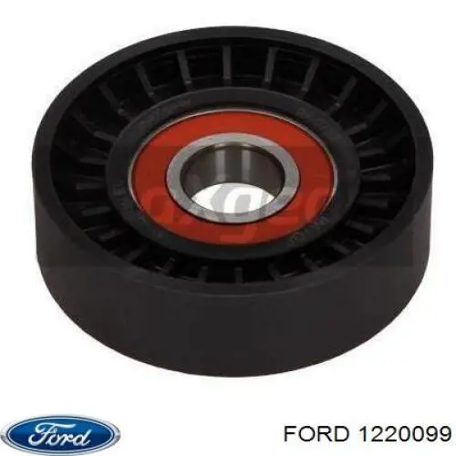 1501793 Ford 
