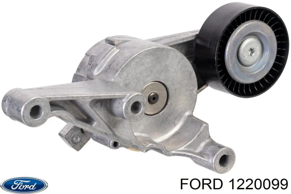  Ford 1501793 precio, desde  