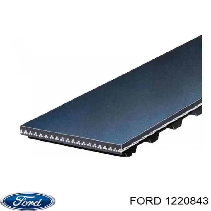 Acoplamiento elástico del cardán BMW 1 E81, E87