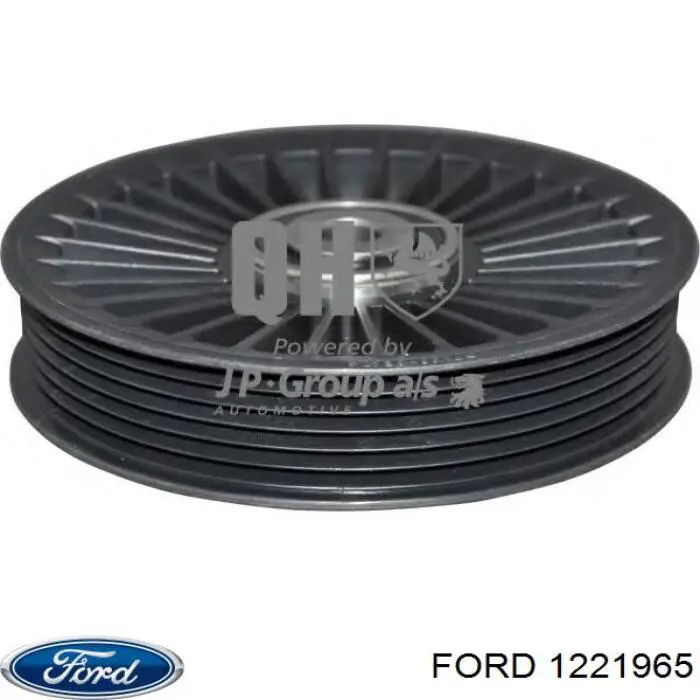 Comprar DRM01128 Dr.motor Manguera de radiador EGR, suministro