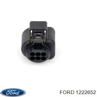 Sensor de detonación para Mazda CX-7  ER